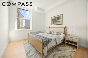 150 Nassau St, New York, NY 10038 - Photo 5