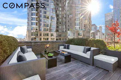 150 Nassau Street #9F, New York, NY 10038 - Photo 11