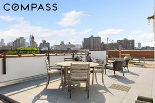 99 Avenue B, New York, NY 10009 - Photo 9