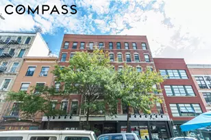 99 Avenue B, New York, NY 10009 - Photo 11