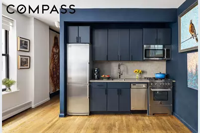 99 Ave B #4A, New York, NY 10009 - Photo 7