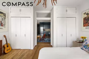 99 Avenue B, New York, NY 10009 - Photo 3