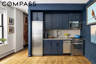 99 Avenue B, New York, NY 10009 - Photo 7