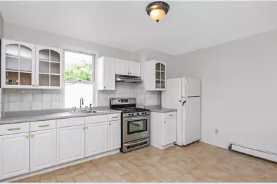 22-12 126th Street, New York City, NY 11356 - Photo 7
