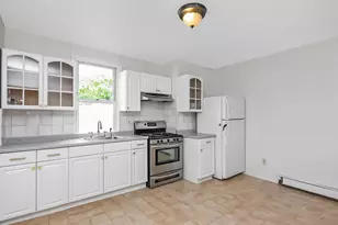 22-12 126th St, New York City, NY 11356 - Photo 7