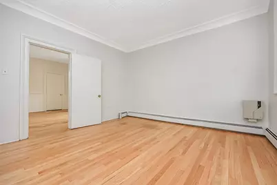 22-12 126th Street, New York City, NY 11356 - Photo 5