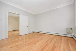 22-12 126th St, New York City, NY 11356 - Photo 5