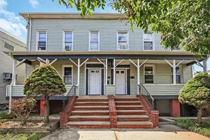 22-12 126th St, New York City, NY 11356 - Photo 1