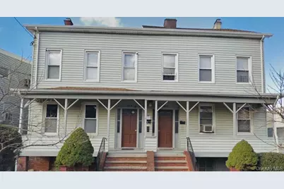 22-12 126th Street, College Point, NY 11356 - Photo 1