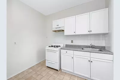 22-12 126th Street, New York City, NY 11356 - Photo 3