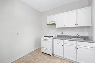 22-12 126th St, New York City, NY 11356 - Photo 3
