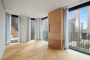 16 W 40th St, New York City, NY 10018 - Photo 3