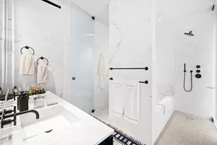 16 W 40th St, New York City, NY 10018 - Photo 9