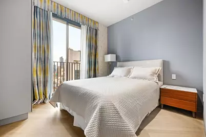 16 W 40th Street #27B, New York City, NY 10018 - Photo 11