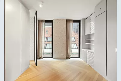16 W 40th Street #27B, New York City, NY 10018 - Photo 7