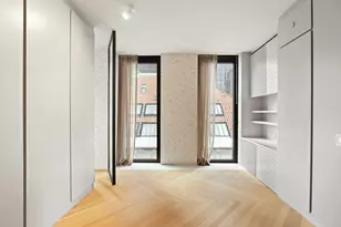 16 W 40th St, New York City, NY 10018 - Photo 7