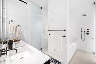 16 W 40th Street #27B, New York City, NY 10018 - Photo 9