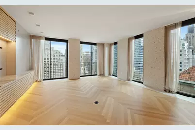16 W 40th Street #27B, New York City, NY 10018 - Photo 1