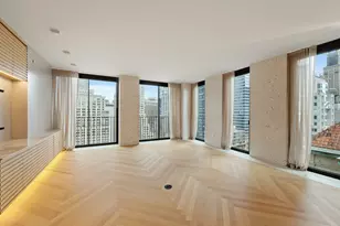 16 W 40th St, New York City, NY 10018 - Photo 1