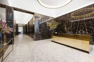 16 W 40th St, New York City, NY 10018 - Photo 15
