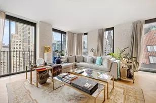 16 W 40th St, New York City, NY 10018 - Photo 3