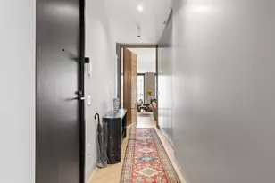 16 W 40th St, New York City, NY 10018 - Photo 13