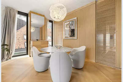 16 W 40th Street #27B, New York City, NY 10018 - Photo 5