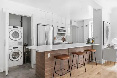 241 W 97th Street #4L, New York City, NY 10025 - Photo 3