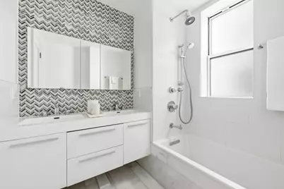 241 W 97th Street #4L, New York City, NY 10025 - Photo 9