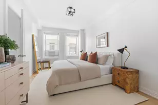 241 W 97th St, New York City, NY 10025 - Photo 7