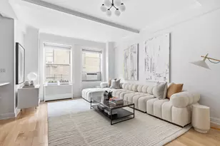 241 W 97th St, New York City, NY 10025 - Photo 5