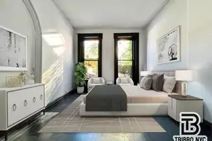 332 W 46th St, New York, NY 10036 - Photo 3