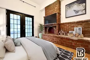 332 W 46th St, New York, NY 10036 - Photo 5