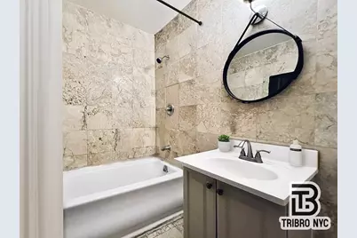 332 W 46th Street #1, New York, NY 10036 - Photo 7