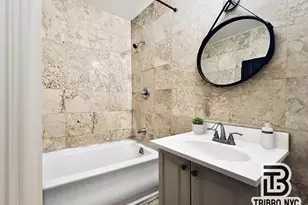 332 W 46th St, New York, NY 10036 - Photo 7