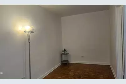 35-20 Leverich Street #225, Jackson Heights, NY 11372 - Photo 3