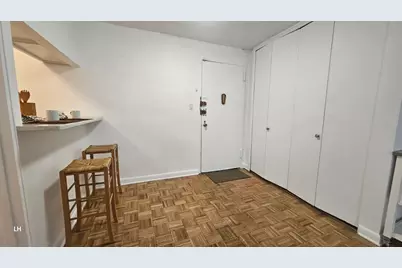 35-20 Leverich Street #225, Jackson Heights, NY 11372 - Photo 11