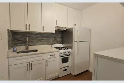 35-20 Leverich Street #225, Jackson Heights, NY 11372 - Photo 13