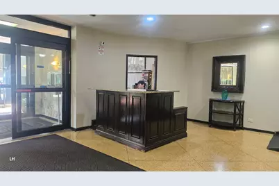 35-20 Leverich Street #225, Jackson Heights, NY 11372 - Photo 1