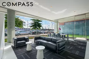 5-19 Borden Ave, New York City, NY 11101 - Photo 9