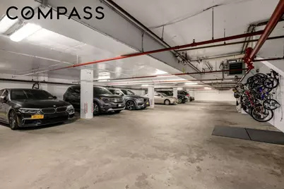 5-19 Borden Avenue #2G, New York City, NY 11101 - Photo 15