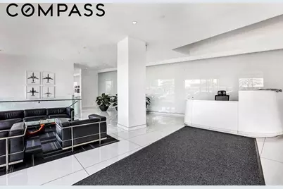 5-19 Borden Avenue #2G, New York City, NY 11101 - Photo 7