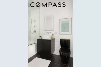 5-19 Borden Avenue #2G, New York City, NY 11101 - Photo 5