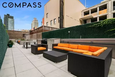 5-19 Borden Avenue #2G, New York City, NY 11101 - Photo 13