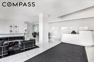 5-19 Borden Ave, New York City, NY 11101 - Photo 7