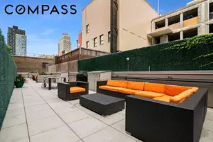 5-19 Borden Ave, New York City, NY 11101 - Photo 13