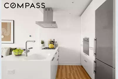 5-19 Borden Avenue #2G, New York City, NY 11101 - Photo 3