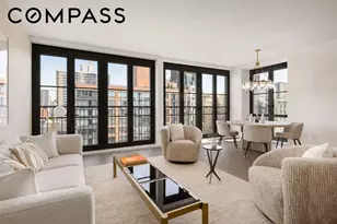 250 W 96th St, New York City, NY 10025 - Photo 1
