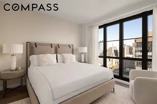 250 W 96th St, New York City, NY 10025 - Photo 5