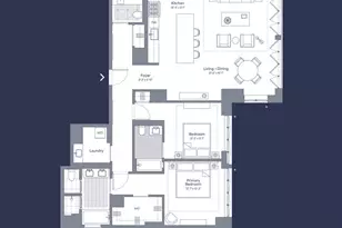 250 W 96th St, New York City, NY 10025 - Photo 11
